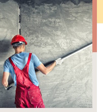 Услуги Отделка в Бийске под ключ