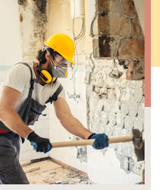 Услуги Отделка в Бийске под ключ