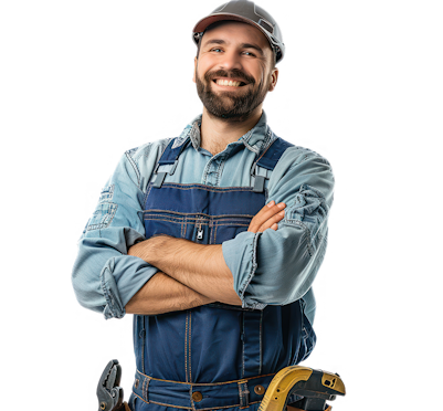 Вас интересует Расширение дверного проема под установку новой двери в Бийске? задайте вопрос